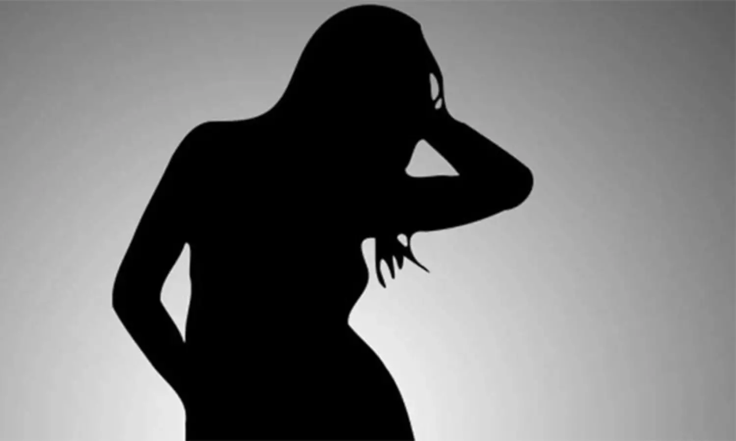 ఆ అవ‌కాశం వ‌స్తే అస‌లు వ‌దులుకోను