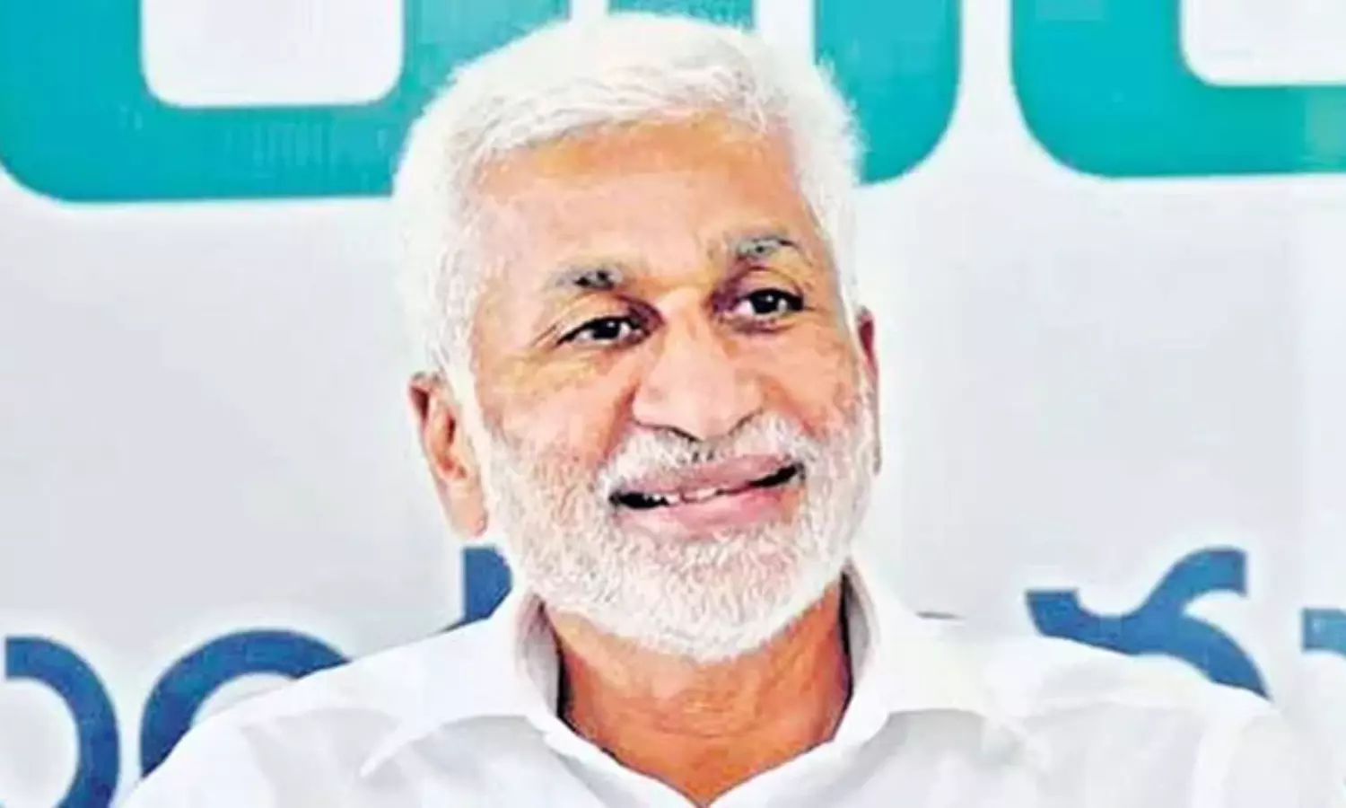 బీజేపీలోకి విజయసాయి...మిత్రుల కండిషన్లు అప్లై ?