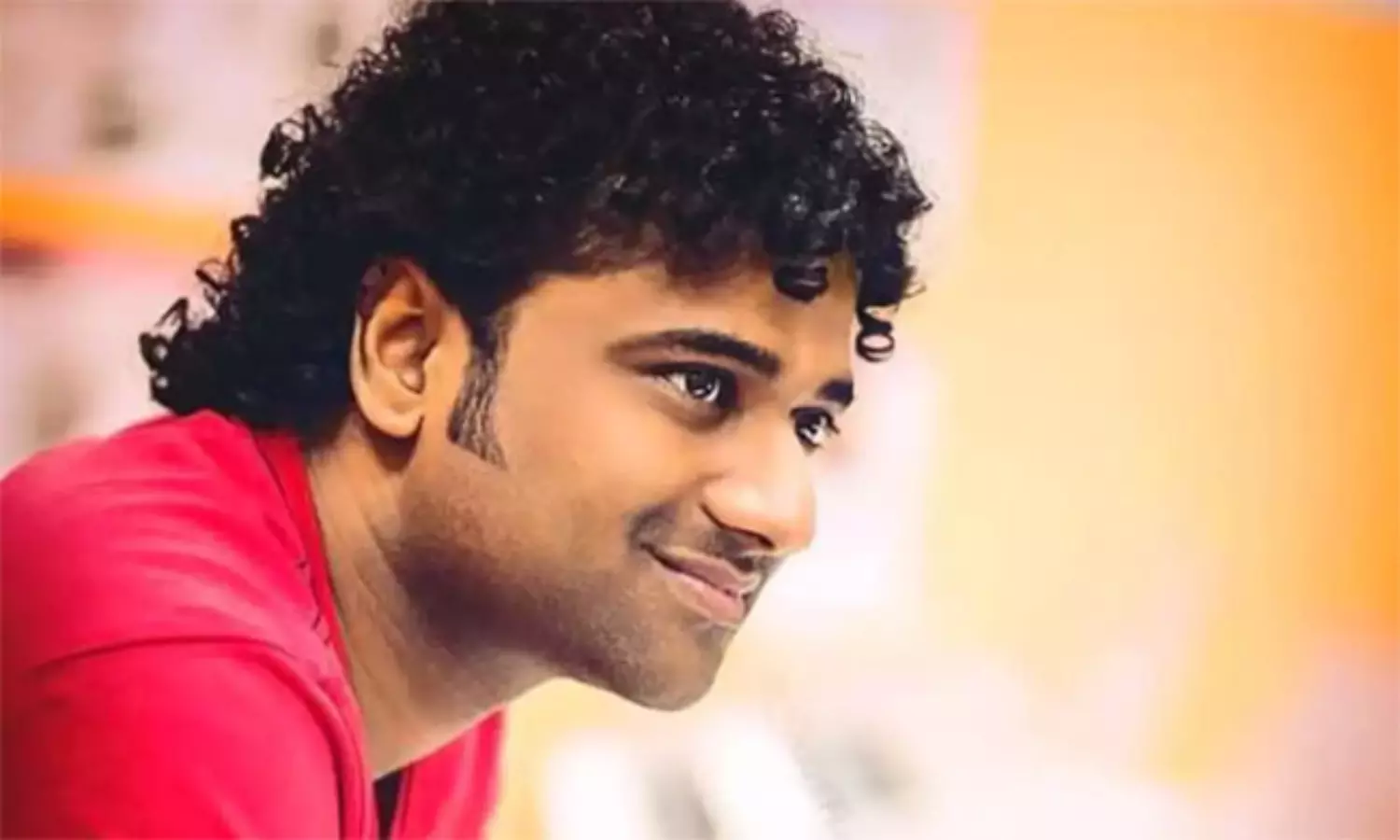 రాక్ స్టార్ ఈ కొత్త‌ రూట్‌లోకి వ‌స్తేనే ఛాన్స్