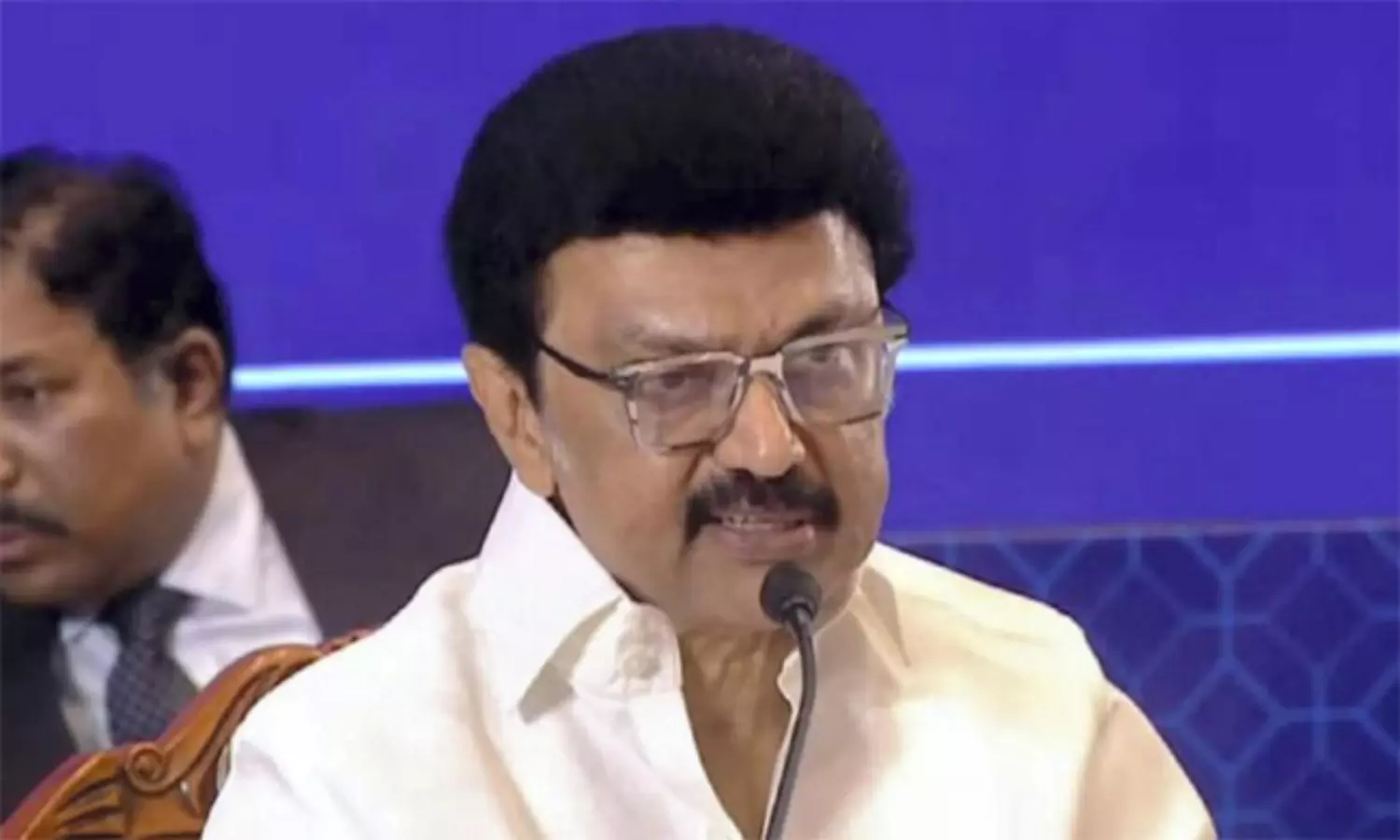 ఈసారి గెలిస్తే స్టాలిన్ హీరోనే ! ఈసారి గెలిస్తే స్టాలిన్ హీరోనే !