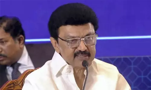 ఈసారి గెలిస్తే స్టాలిన్ హీరోనే !