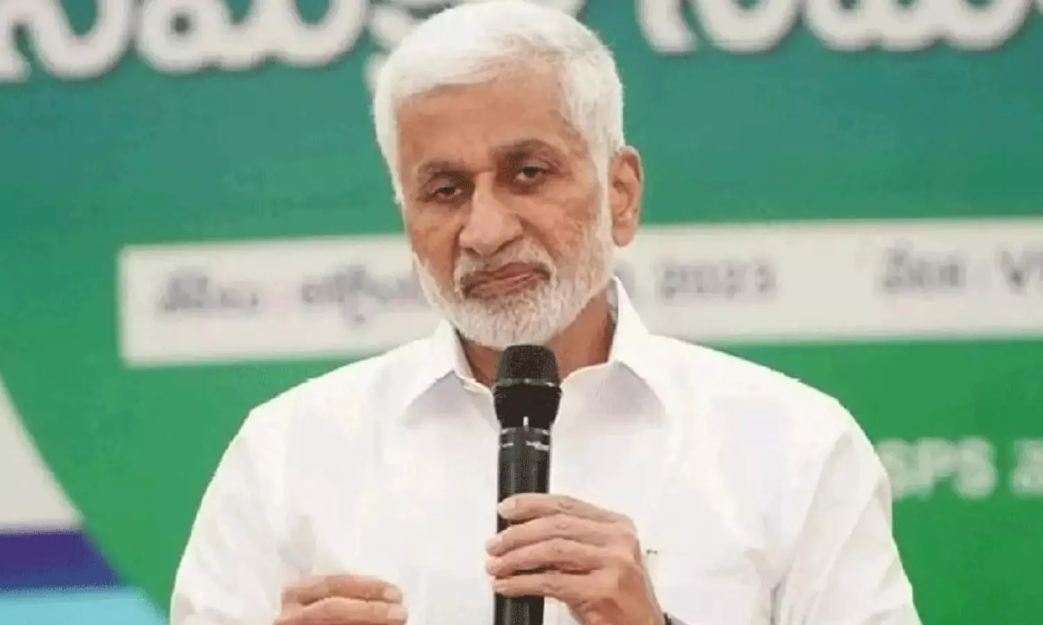 Liquor Scam Heats Up in AP