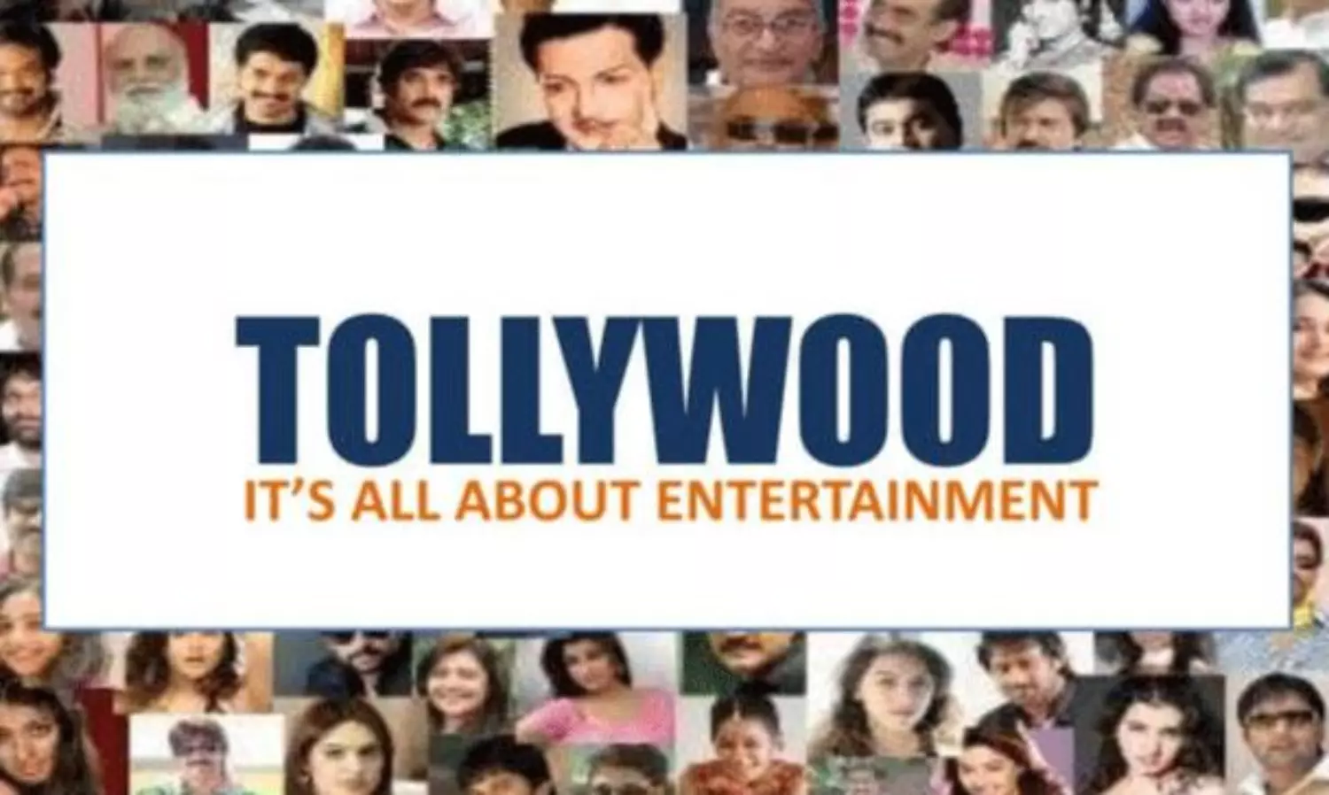 చరిత్రను లైట్ తీస్కున్న టాలీవుడ్! చరిత్రను లైట్ తీస్కున్న టాలీవుడ్!