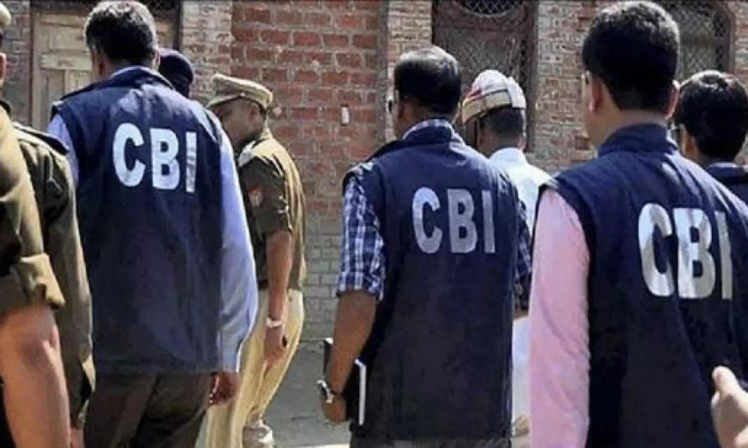 Rajasthan Man Held Digitally Hostage for 90 Days