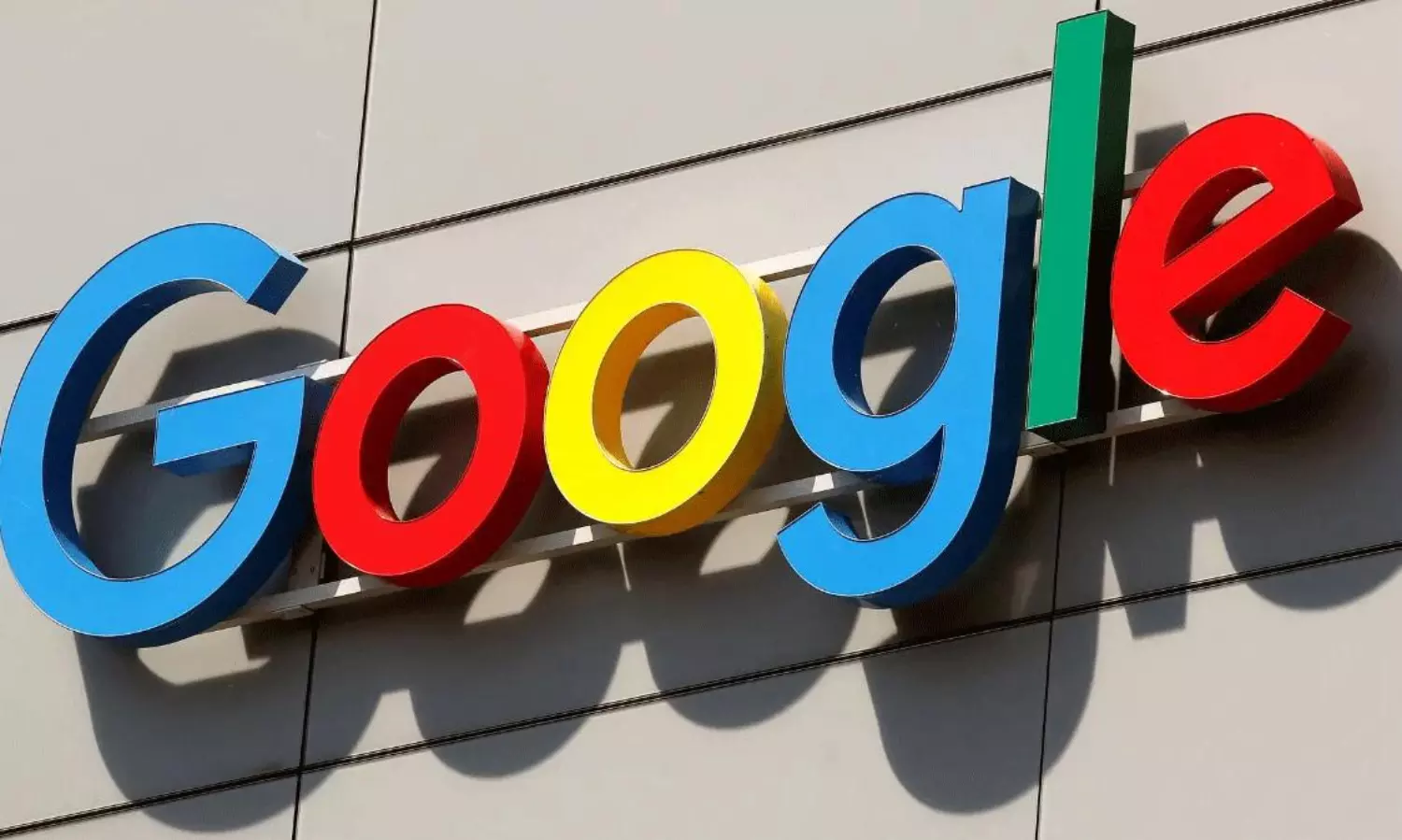 Google Deletes 247 Million Ads in India