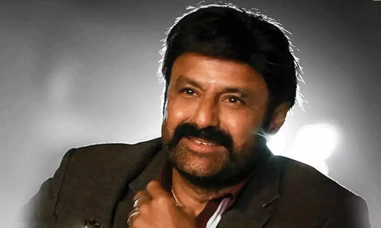 Balakrishna Birthday Surprise Akhanda 2 Teaser
