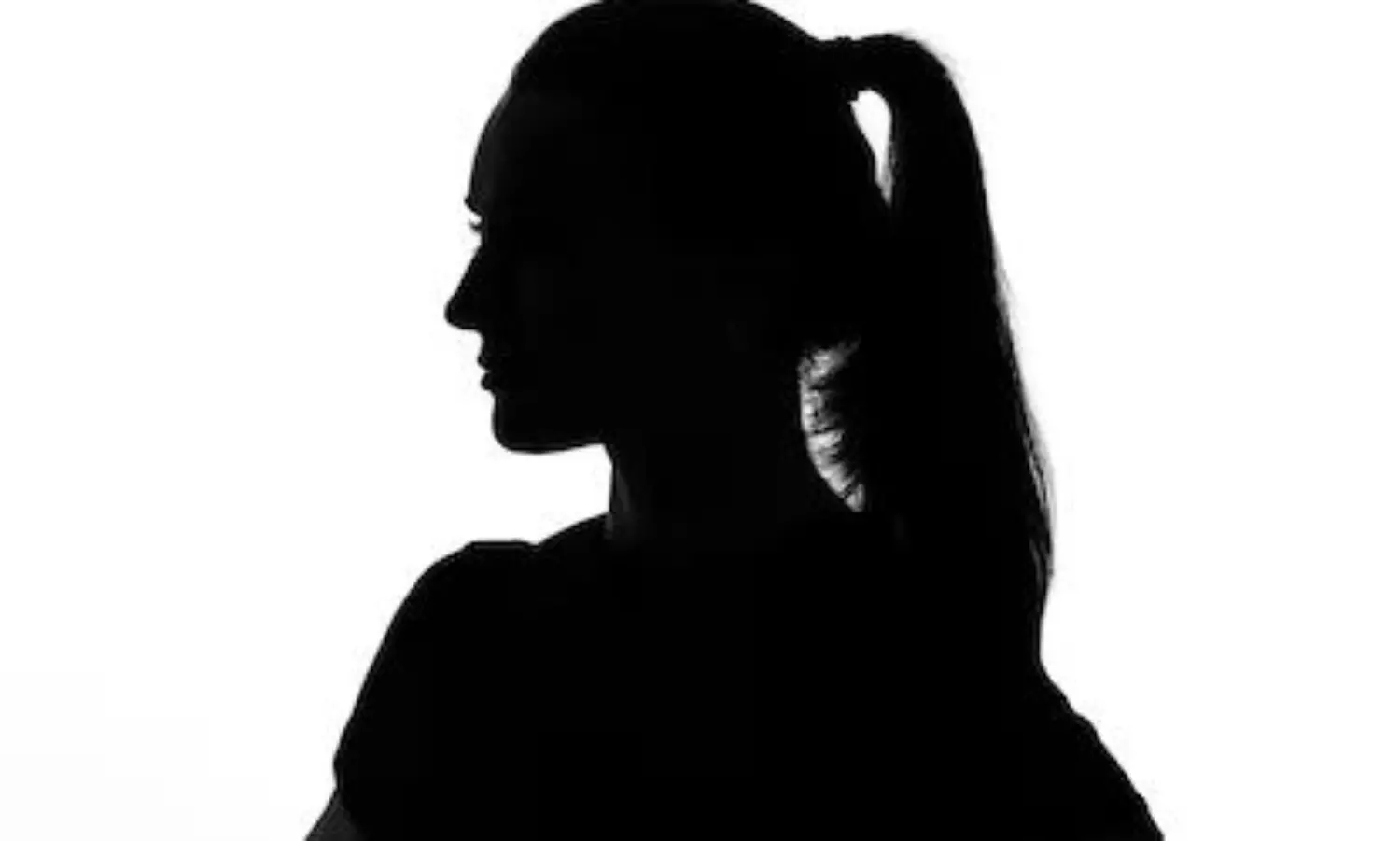 Bindu Madhavi to Play a Se*x Worker in Dhandora Bindu Madhavi to Play a Se*x Worker in Dhandora