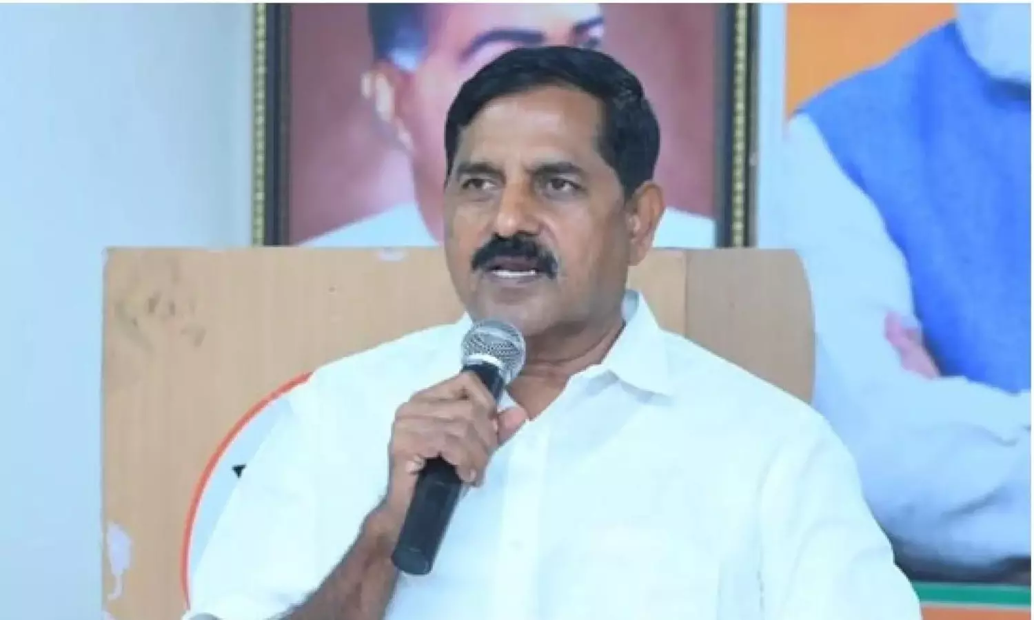 ఆది.. ఆధిప‌త్య రాజ‌కీయం.. మూడు పువ్వులు..!