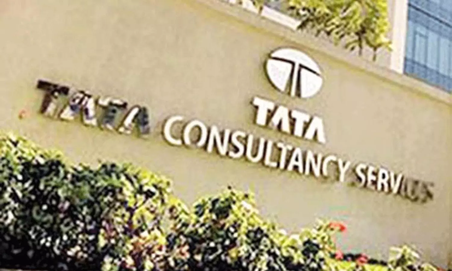 ఏపీలో గుజ‌రాత్ మోడ‌ల్.. విమ‌ర్శ‌ల‌కు చెక్ ఇదే!