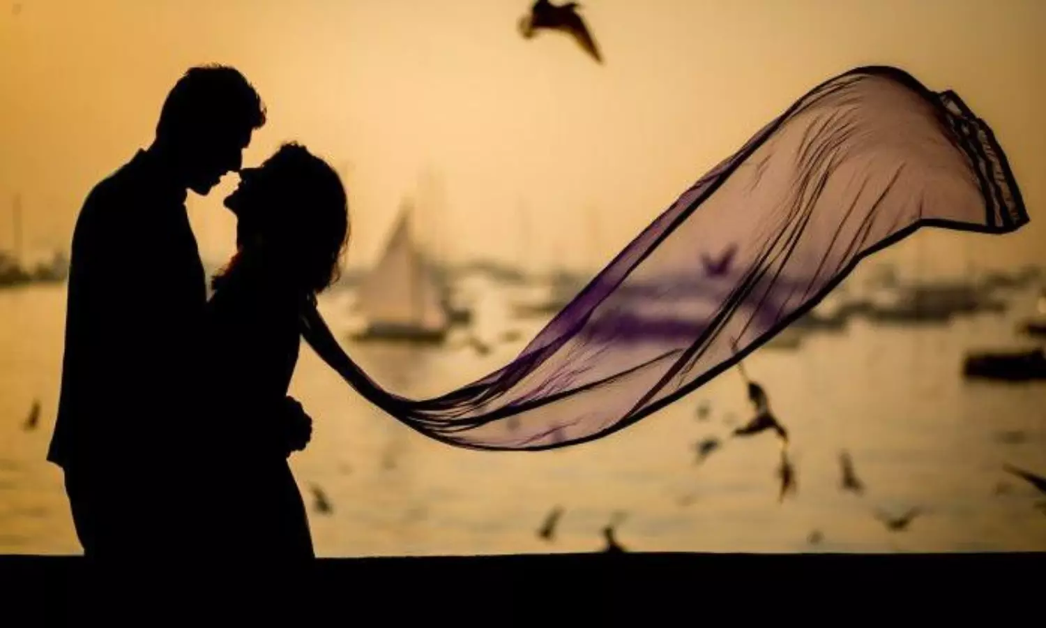 Experts On 30 Age After Marriage And Effects