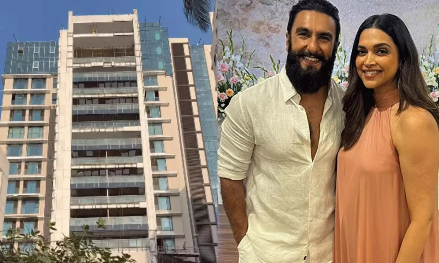 ఈ స్టార్‌ కపుల్‌ చాలా ఖరీదు గురూ..!