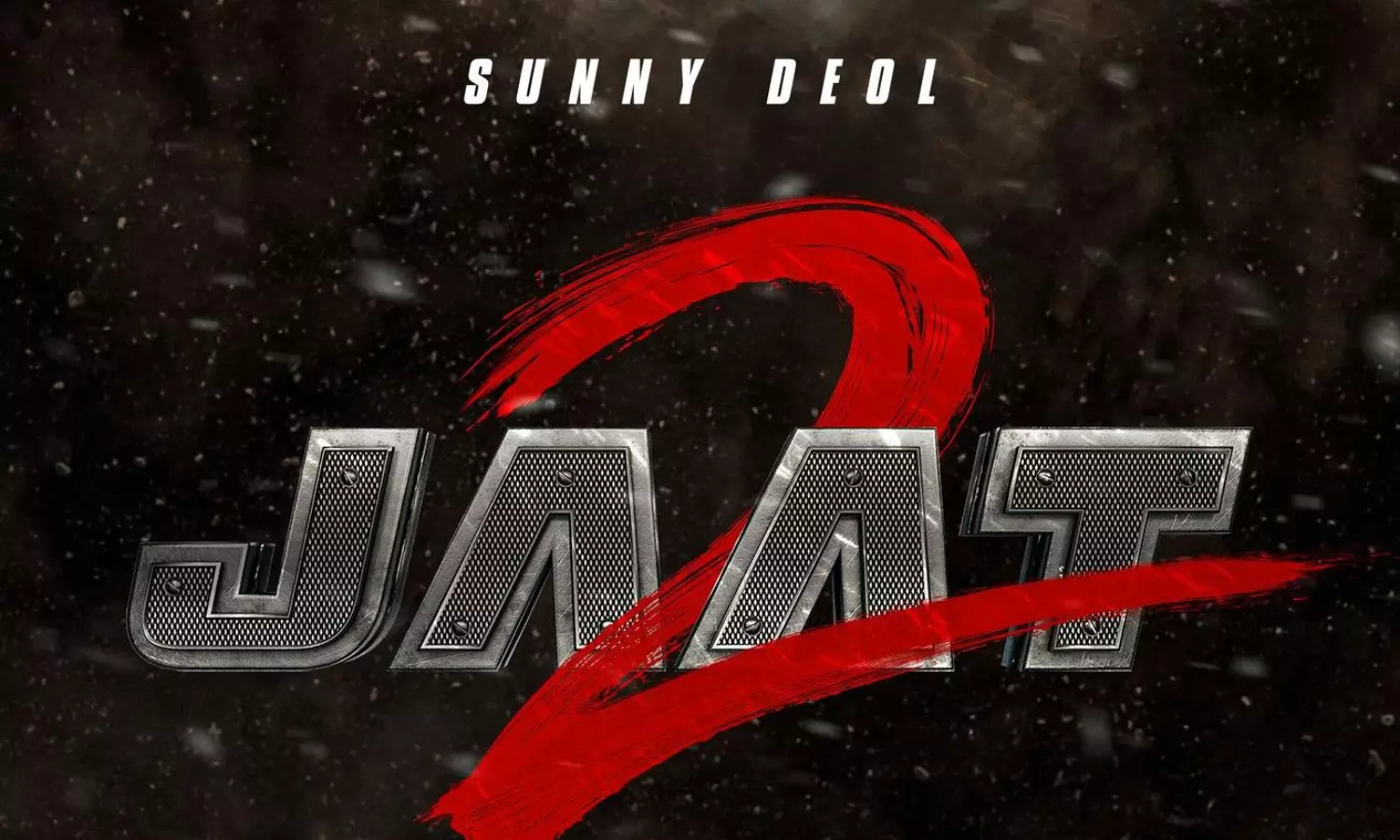 జాట్ సక్సెస్ వేటలో సీక్వెల్ సర్ ప్రైజ్