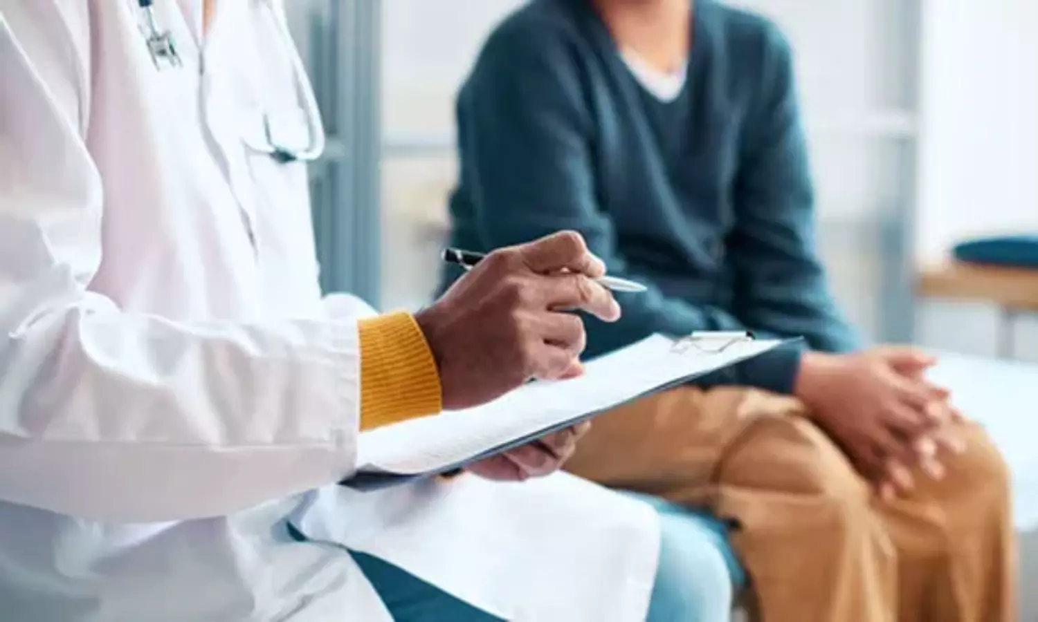 రోజూ ఇది తింటున్నారా? క్యాన్సర్ తప్పదు, నిపుణుల హెచ్చరిక!