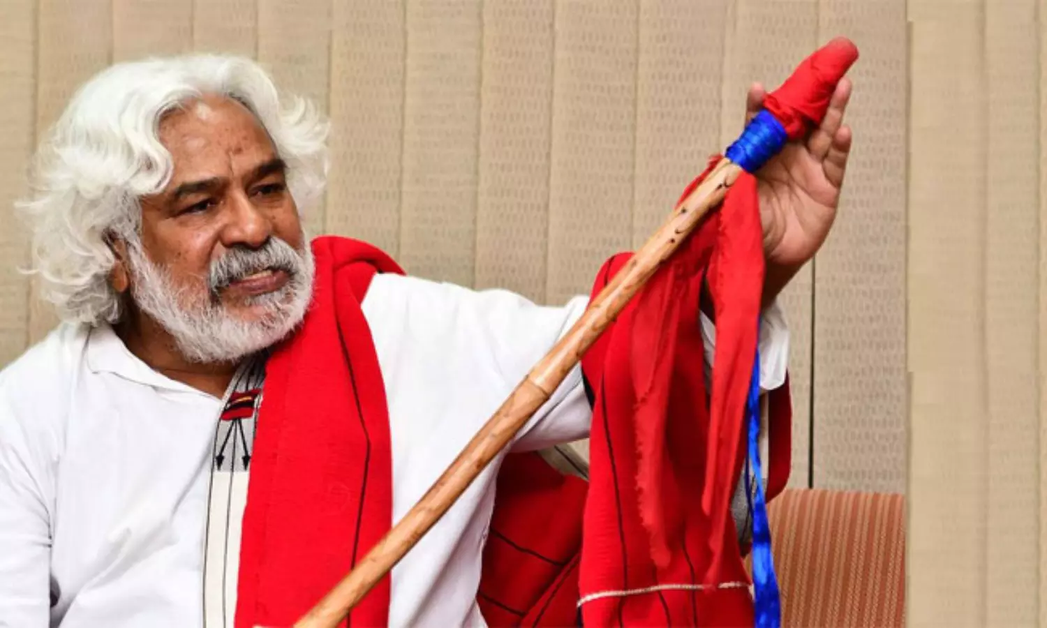 గ‌ద్ద‌ర్ పుర‌స్కారాల‌పై క‌న్ఫ్యూజ‌న్?