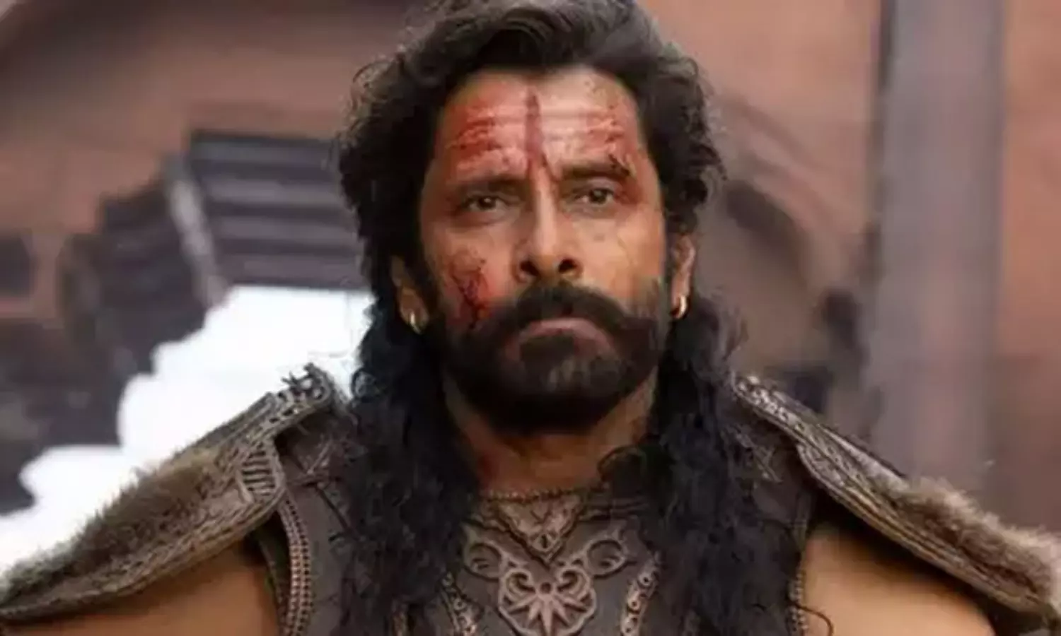 కమల్‌ పొన్నియిన్‌కి విక్రమ్‌ నో ఎందుకు చెప్పాడు..?