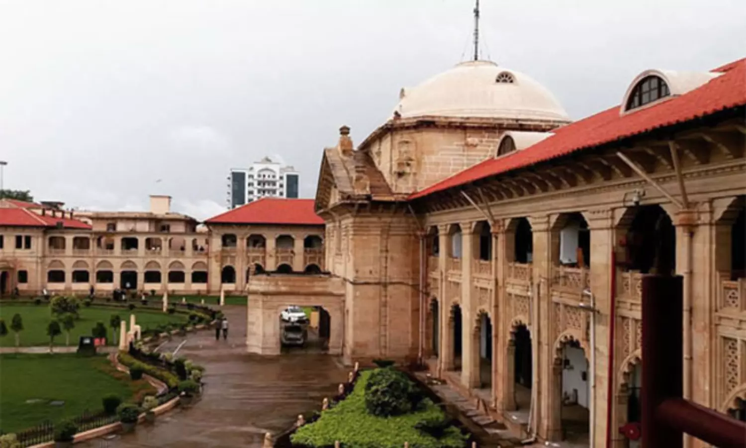 కోడలిపై అత్త కేసు వేయొచ్చు..కోర్టు సంచలన తీర్పు!