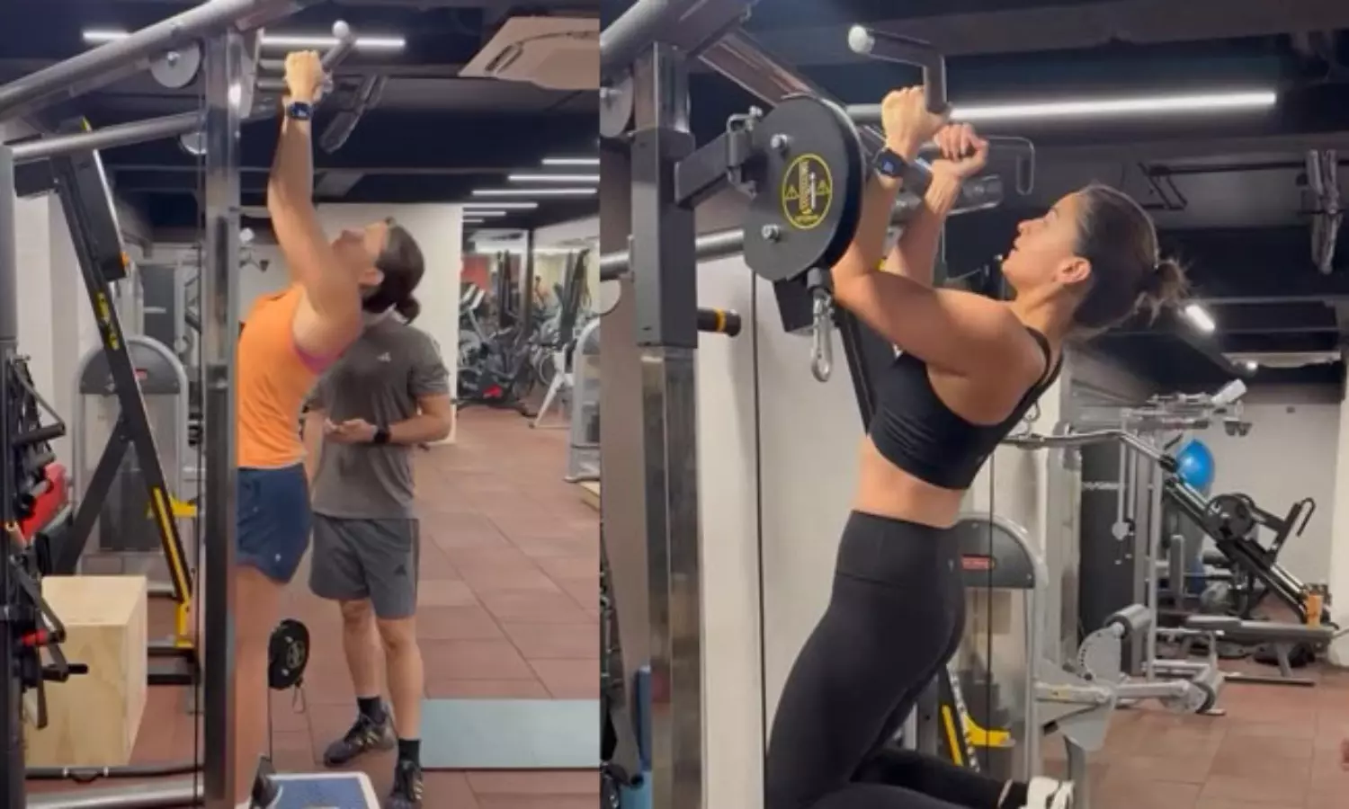 నేను చేయలేనేమో.. ఆలియా భావోద్వేగం