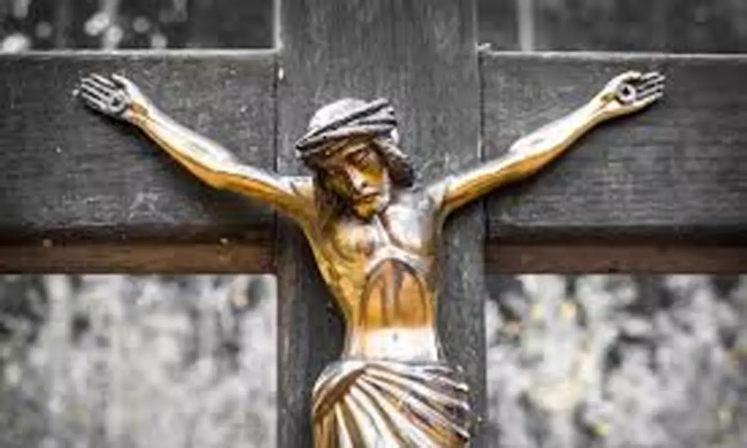 యేసు శరీరాన్ని చుట్టిన వస్త్రం ఎక్కడ ఉంది? యేసు శరీరాన్ని చుట్టిన వస్త్రం ఎక్కడ ఉంది?