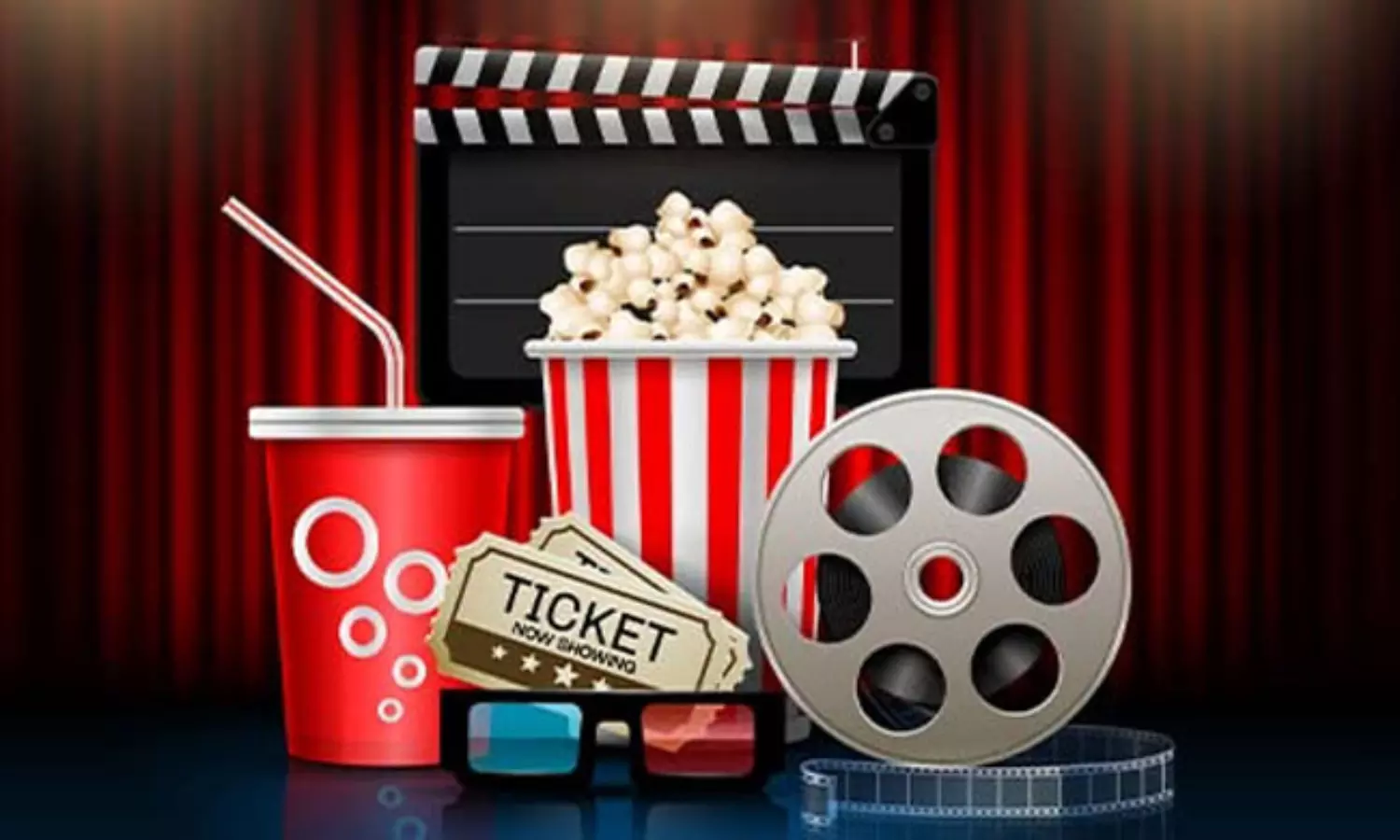 బల్క్ బుకింగ్స్.. నిర్మాతలకు మైనస్.. హీరోలకు ప్లస్!