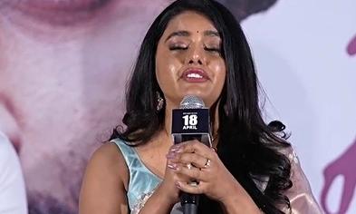 Suma Reddy మీ కోసం మీరు నిలబడకపోతే, మీ కోసం ఎవరు నిలబడరు! | Sumaya Reddy Bold Leap ...