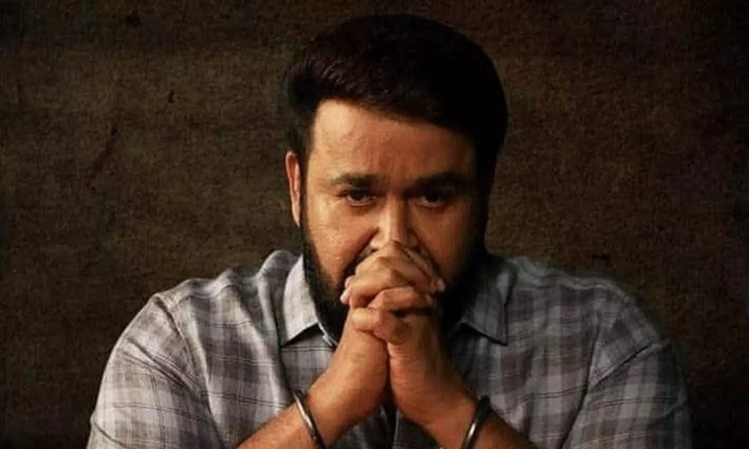 Drishyam 3 Bollywood Rights