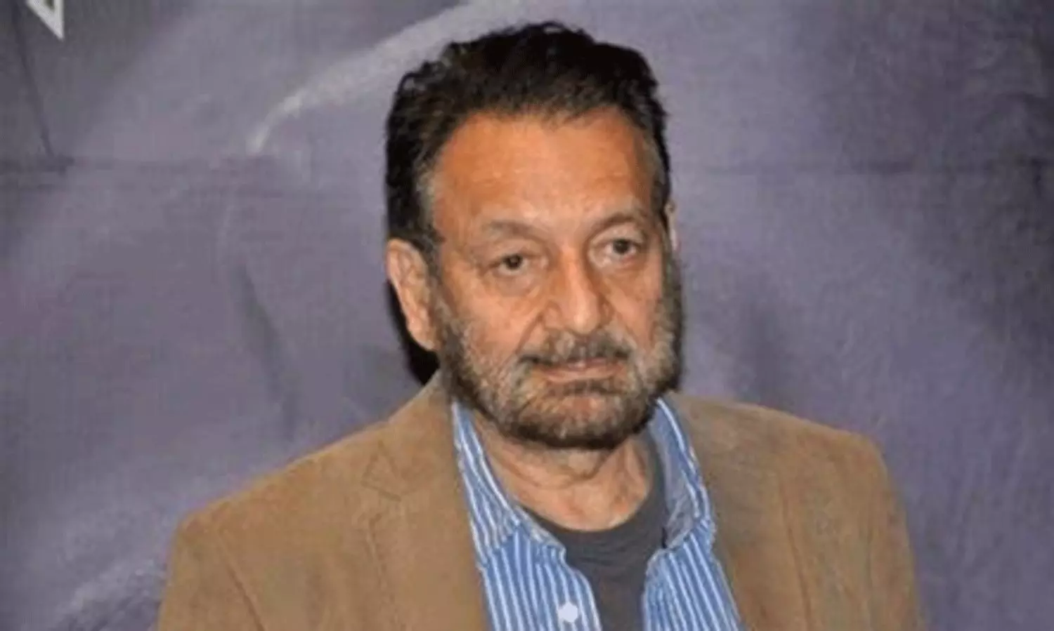 స్టార్ డైరెక్టర్ నేల విడిచి సాము చివరికిలా స్టార్ డైరెక్టర్ నేల విడిచి సాము చివరికిలా