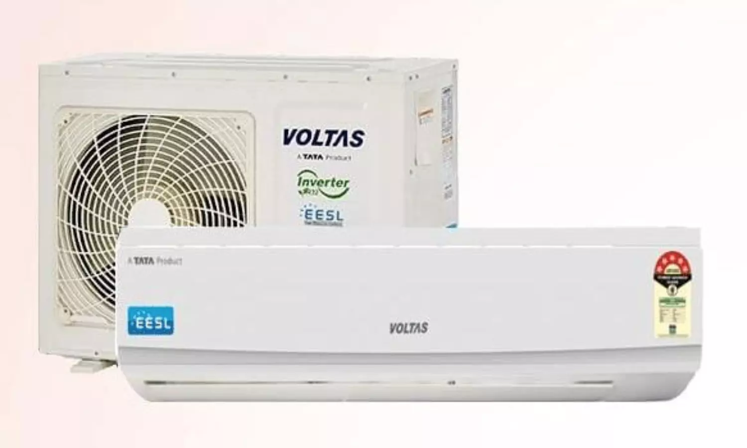 Govt’s New ‘Modi AC Yojana’ Offer