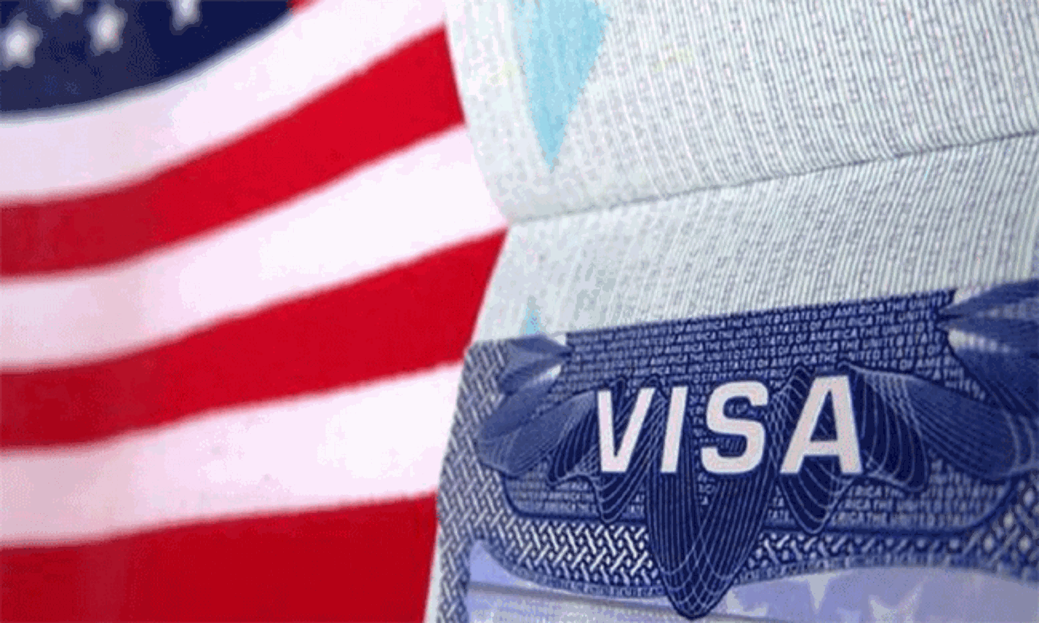 US Student Visa Slot Disappearance Shocks Thousands in Ahmedabad