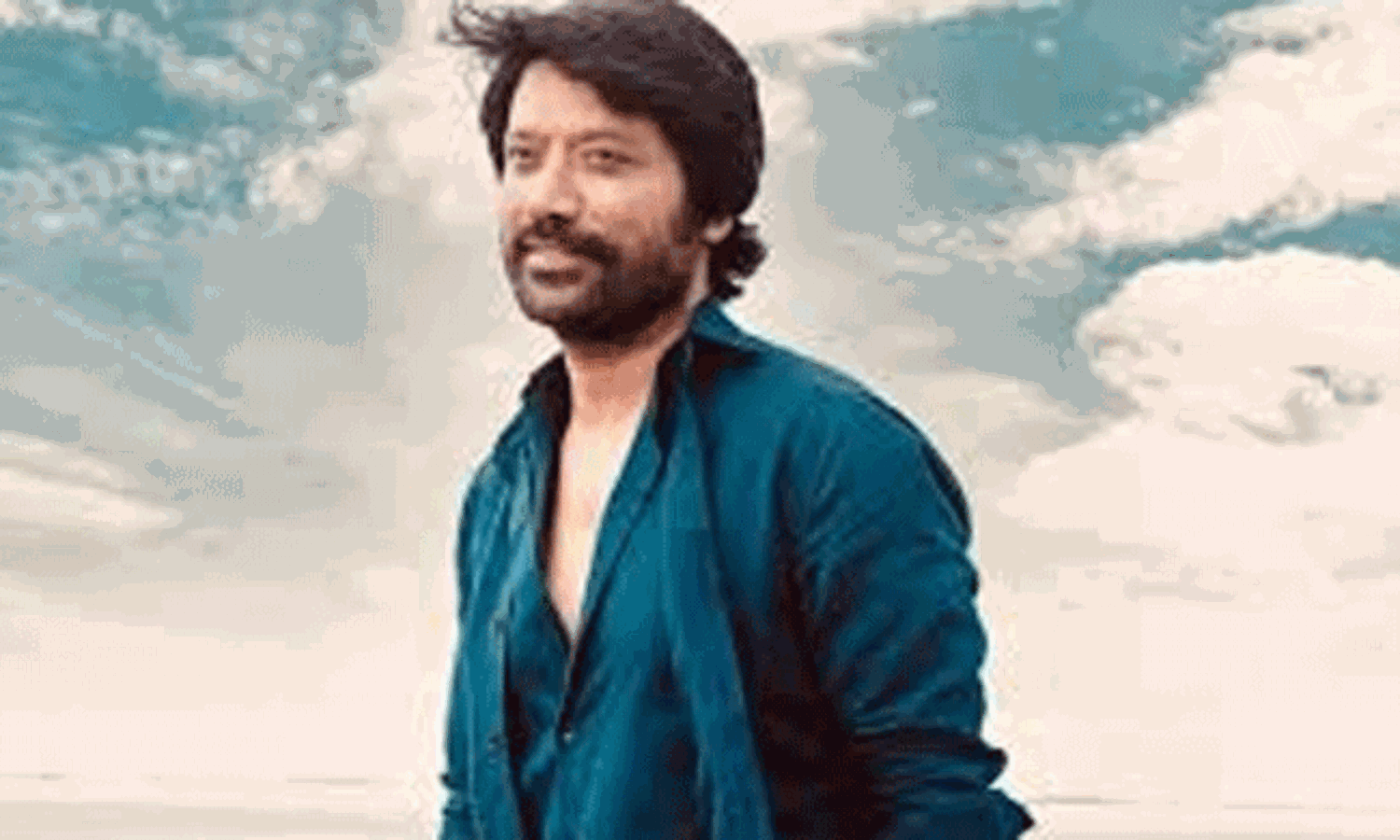 SJ Suryah to Quit Villain Roles, Plans Directorial Comeback