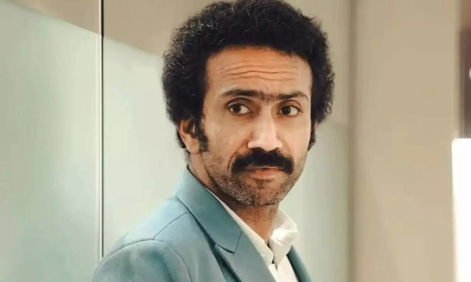 డ్రగ్స్ దొరక్కపోయినా నటుడు పారిపోవడానికి కారణం? డ్రగ్స్ దొరక్కపోయినా నటుడు పారిపోవడానికి కారణం?