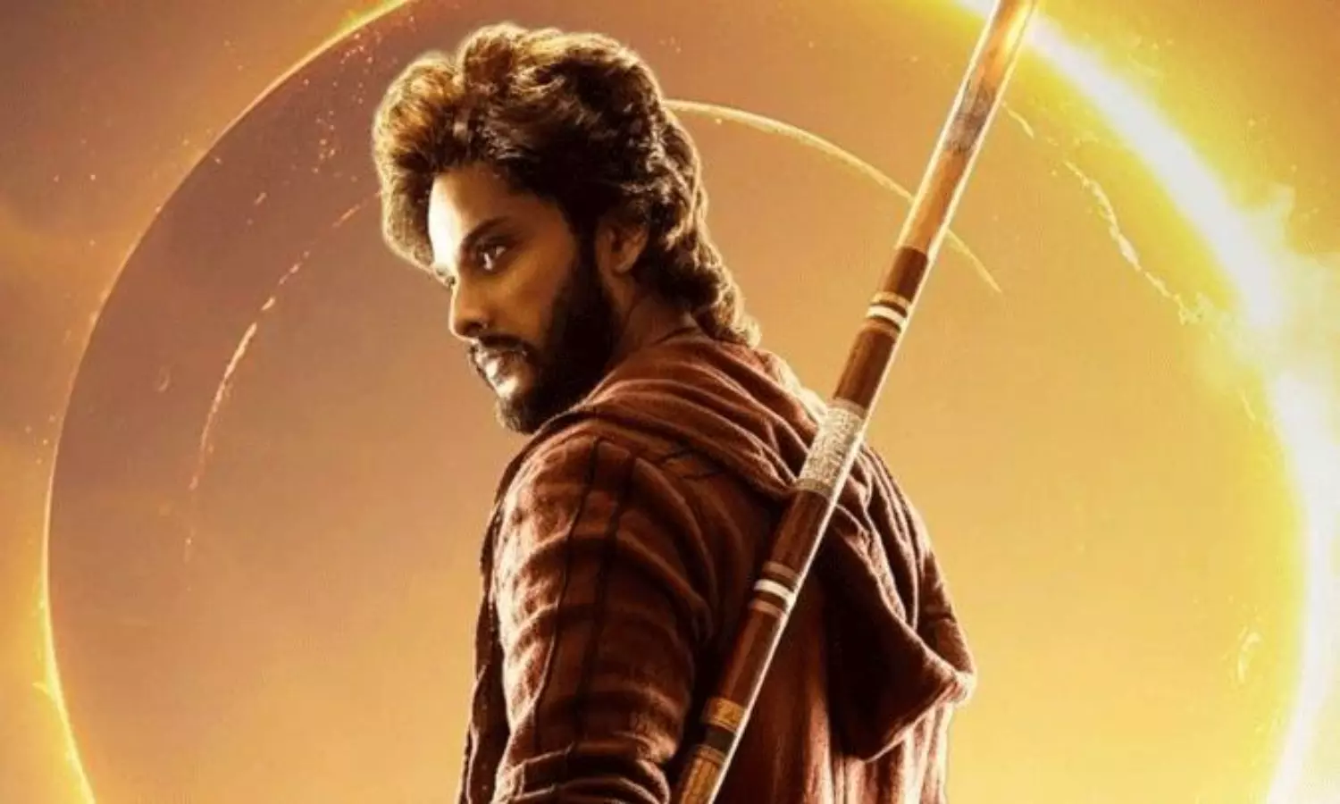 Mirai Release Date Update