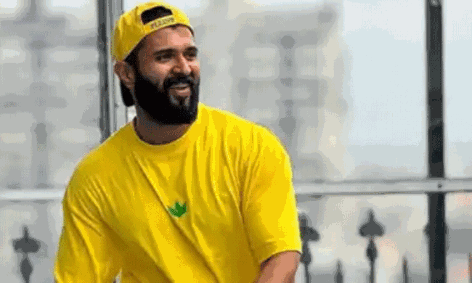 ఆ డైరెక్టర్‌కి VD దొరికే ఛాన్స్ లేదా..?