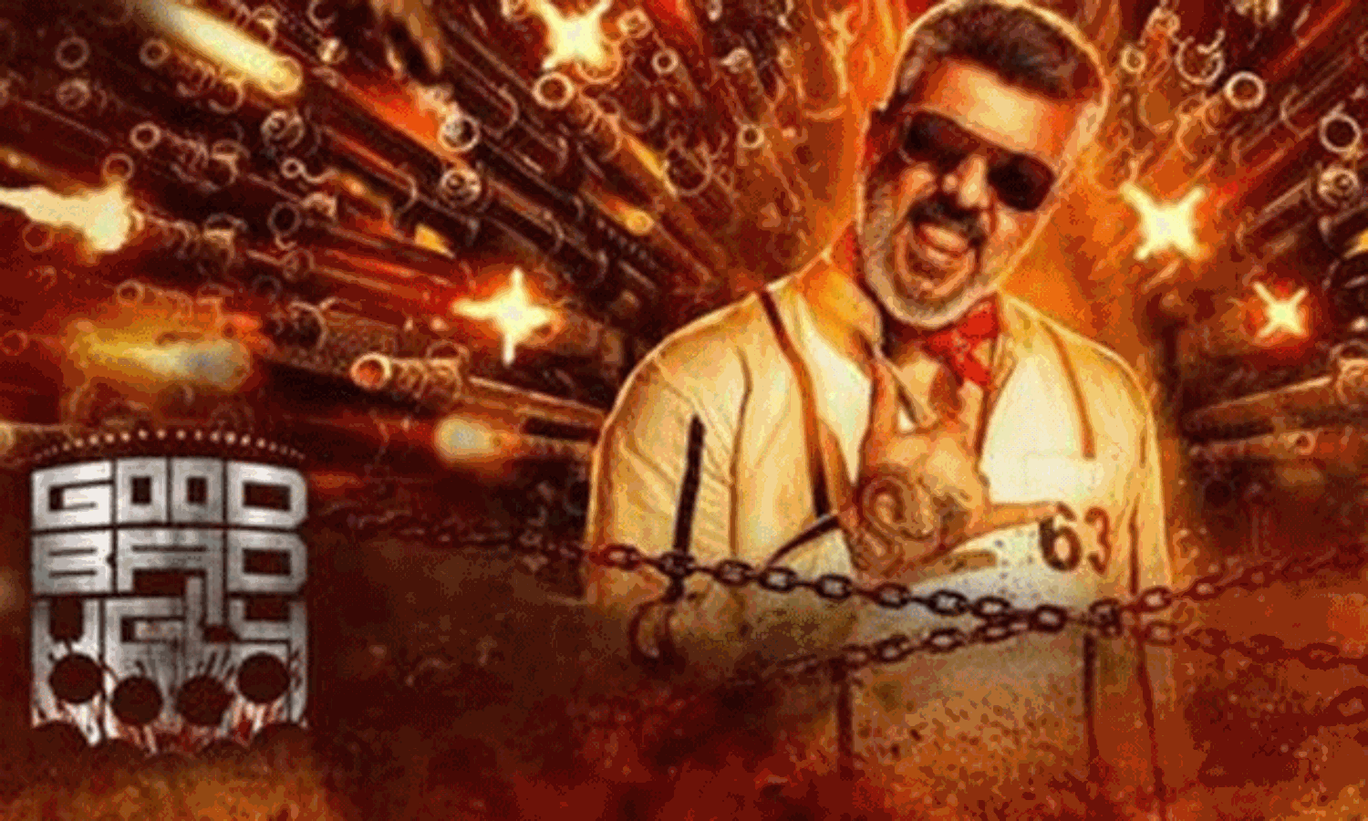 Ajiths Shocking Remuneration: ₹15 Crores Monthly Payment?