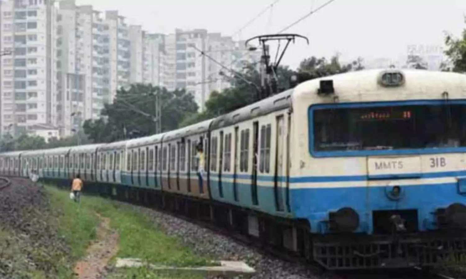 250 సీసీటీవీలు, 100 మంది అనుమానితులు.. చివరకు యువతి చెప్పిందంతా అబద్ధమేనట