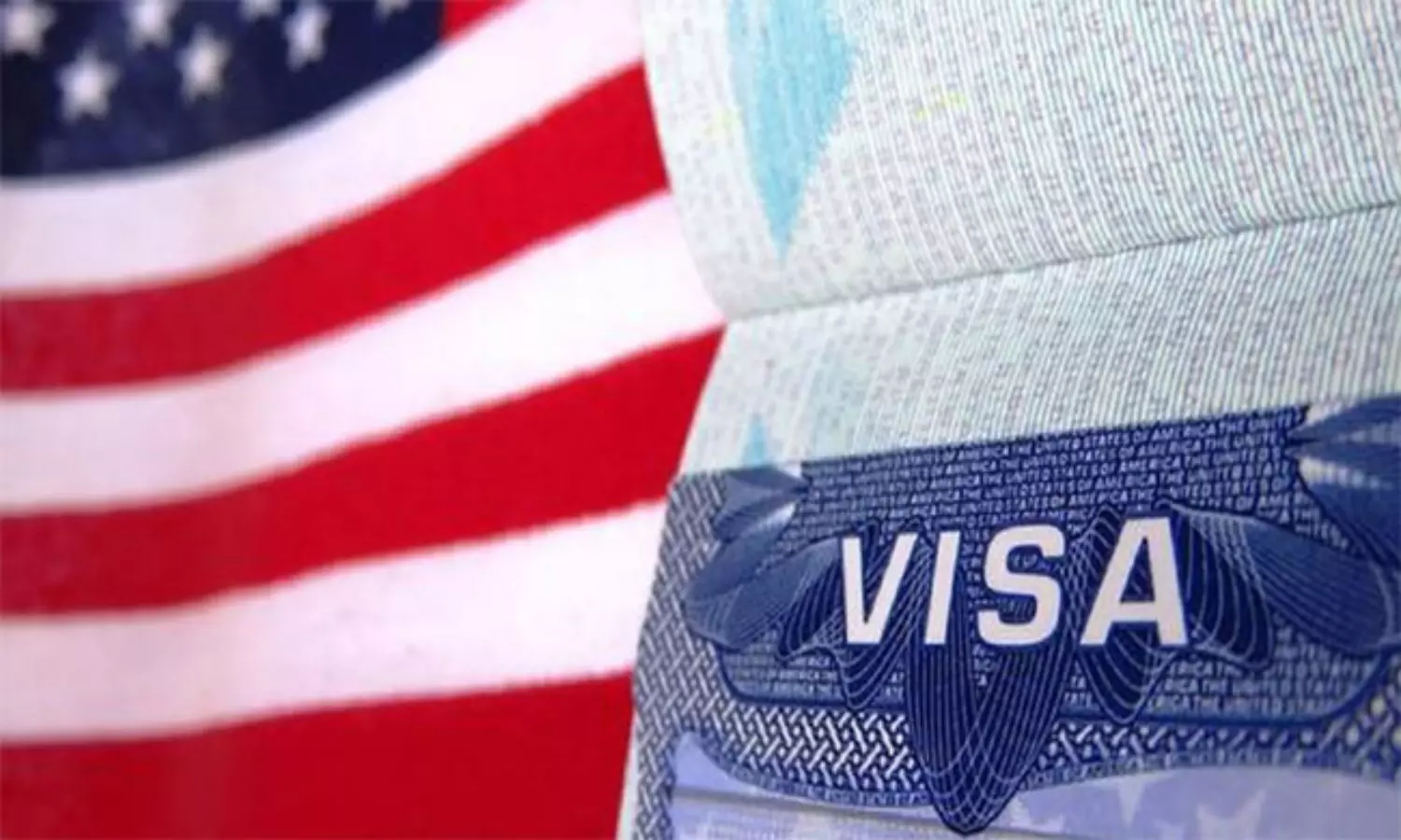 ట్రంప్ దెబ్బకు విద్యార్థుల బతుకులు ఆగమాగం.. తెలుగు వారికి లాయర్ హెచ్చరిక! ట్రంప్ దెబ్బకు విద్యార్థుల బతుకులు ఆగమాగం.. తెలుగు వారికి లాయర్ హెచ్చరిక!