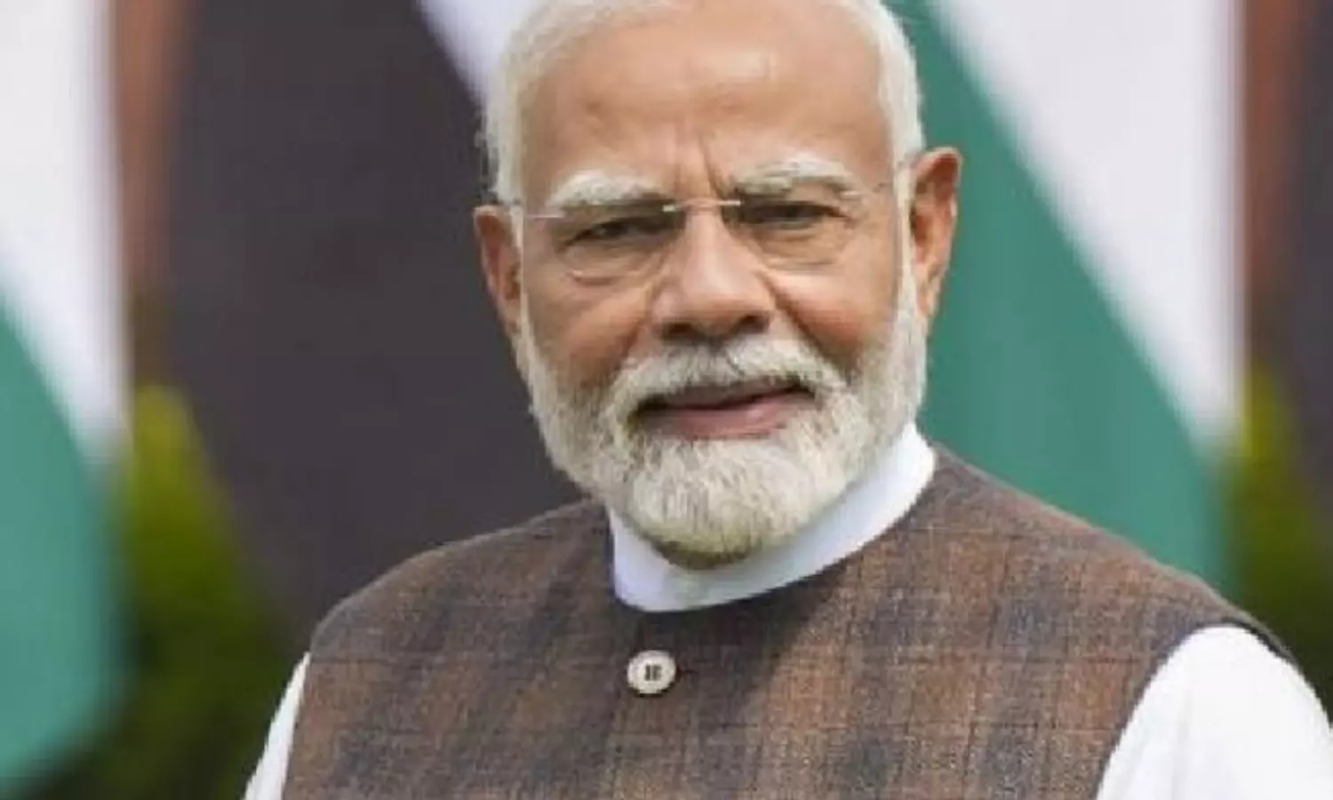 అమరావతి కోసం మోడీ బోలెడు మోసుకొస్తున్నారా ? అమరావతి కోసం మోడీ బోలెడు మోసుకొస్తున్నారా ?