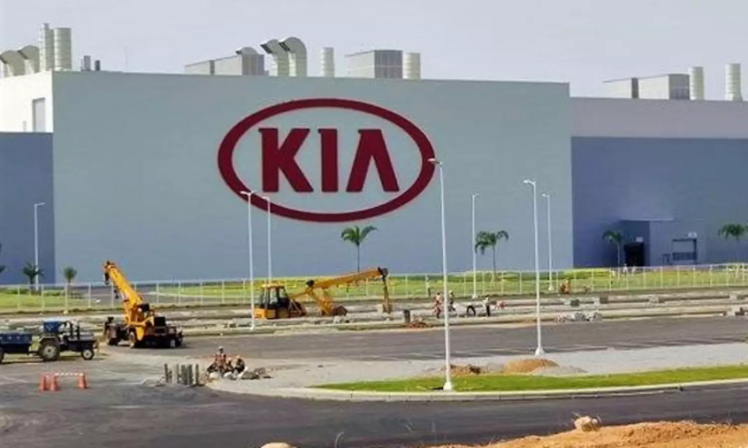 ‘కియా’ బోట్లు, చెరకు రసం బళ్లు! పోలీసు దర్యాప్తులో సంచలన విషయాలు