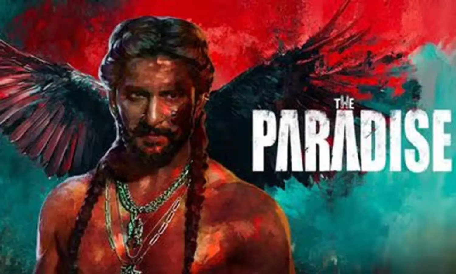 ప్యారడైజ్ ఆ ప్రయత్నాలు ఆపలేదట కదా..?