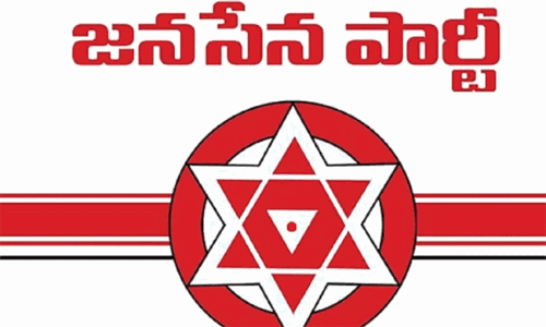 Janasenas Strategy to Weaken YSRCP and Strengthen in North Andhra