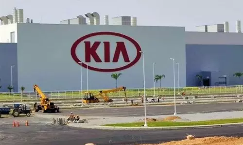 ‘కియా’ బోట్లు, చెరకు రసం బళ్లు! పోలీసు దర్యాప్తులో సంచలన విషయాలు