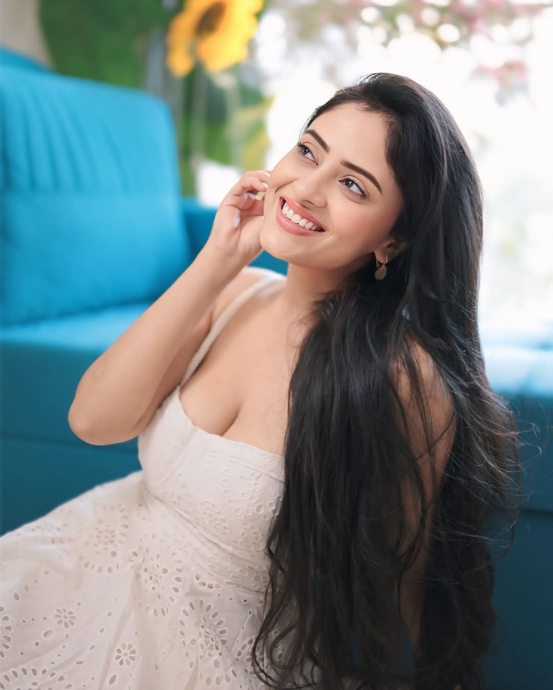 775169-snapinsai491067269183961434671183