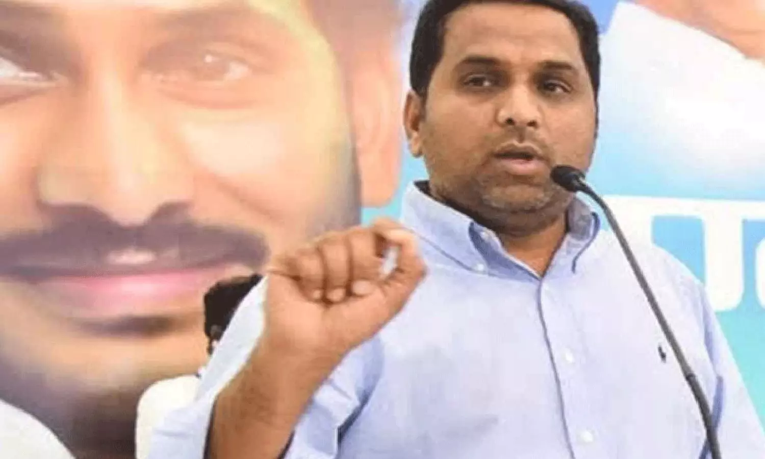 ఐటీ సలహాదారుగా పని చేశాను కాబట్టే అరెస్టు.. బెయిలివ్వాలన్న కసిరెడ్డి