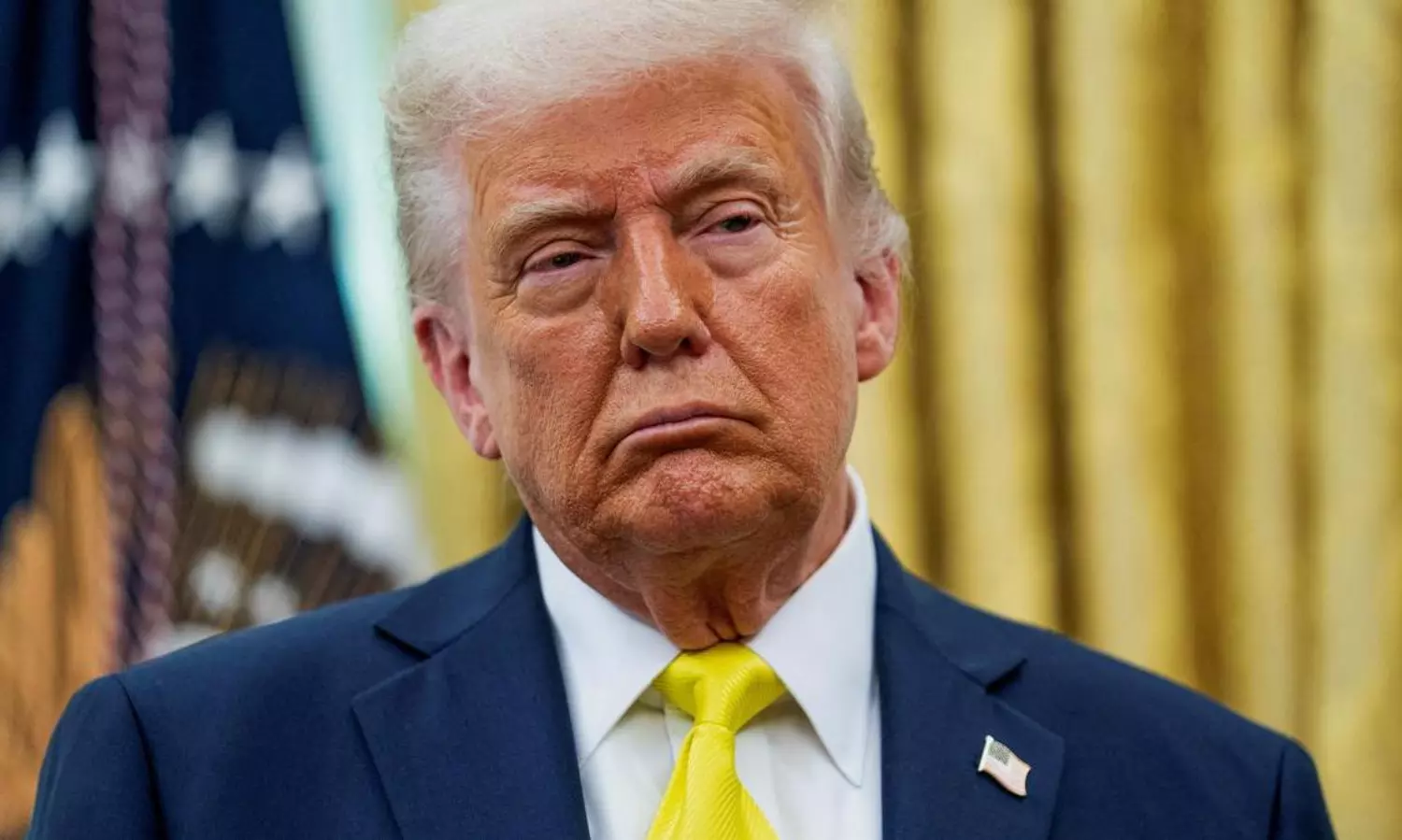 చైనా పై ట్రంప్ టారీఫ్ బాంబ్.. ఇండియాలో ఏ వస్తువులు చౌకవుతాయో తెలుసా?