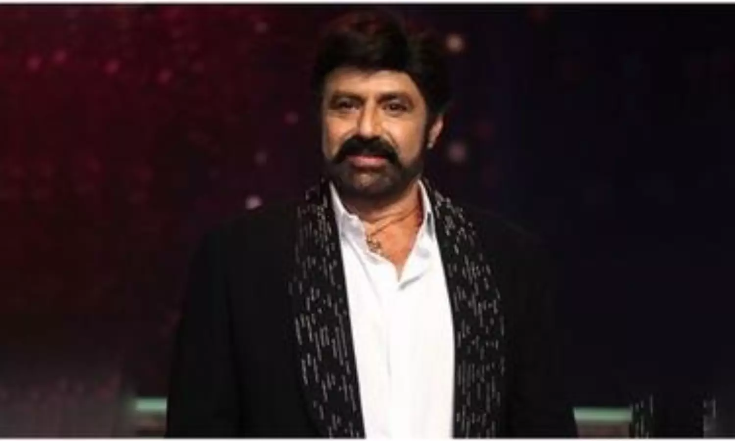 బాల‌య్య బ‌ర్త్ డేకి బ్లాస్టింగ్ కాంబినేష‌న్!