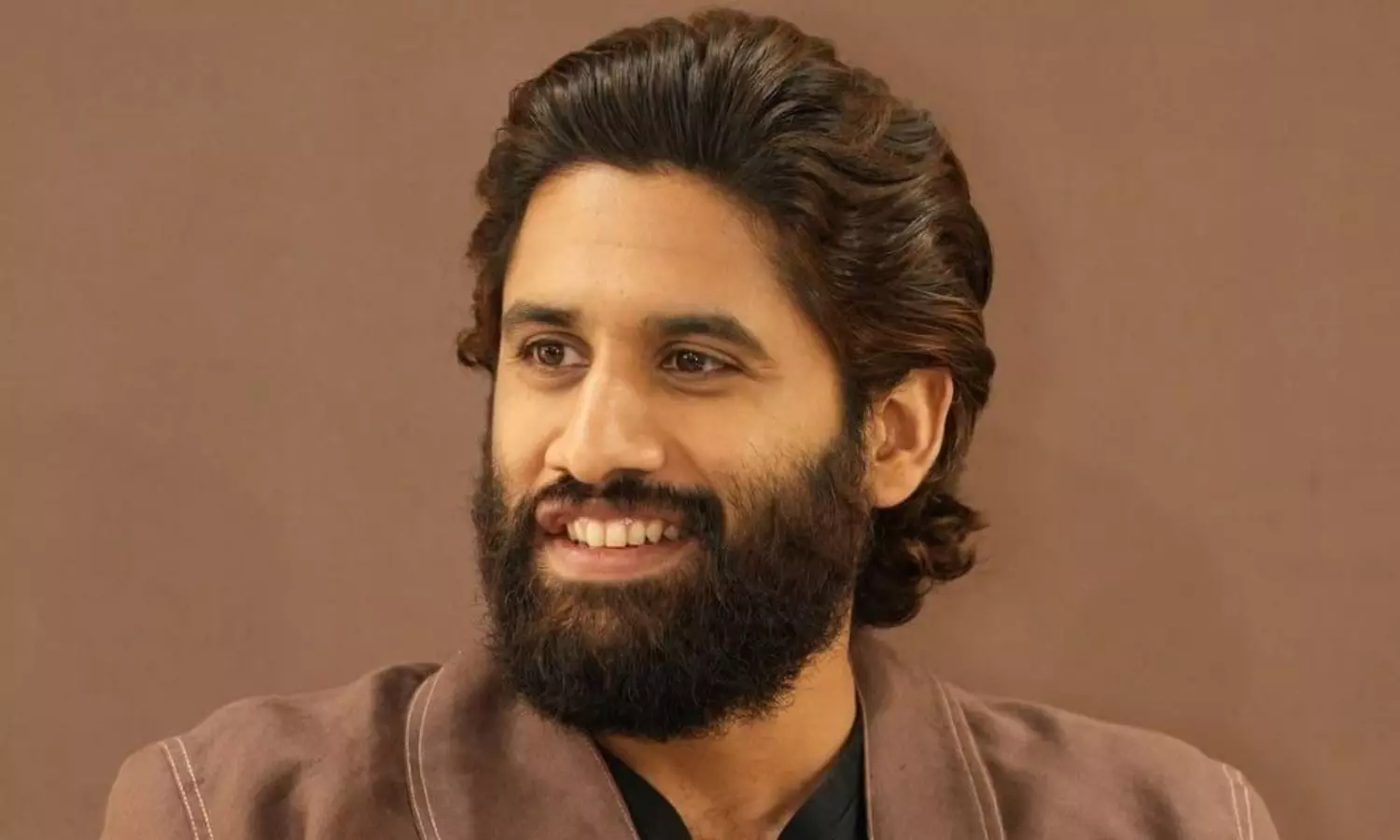 Naga Chaitanya Targets 100cr Movie Naga Chaitanya Targets 100cr Movie