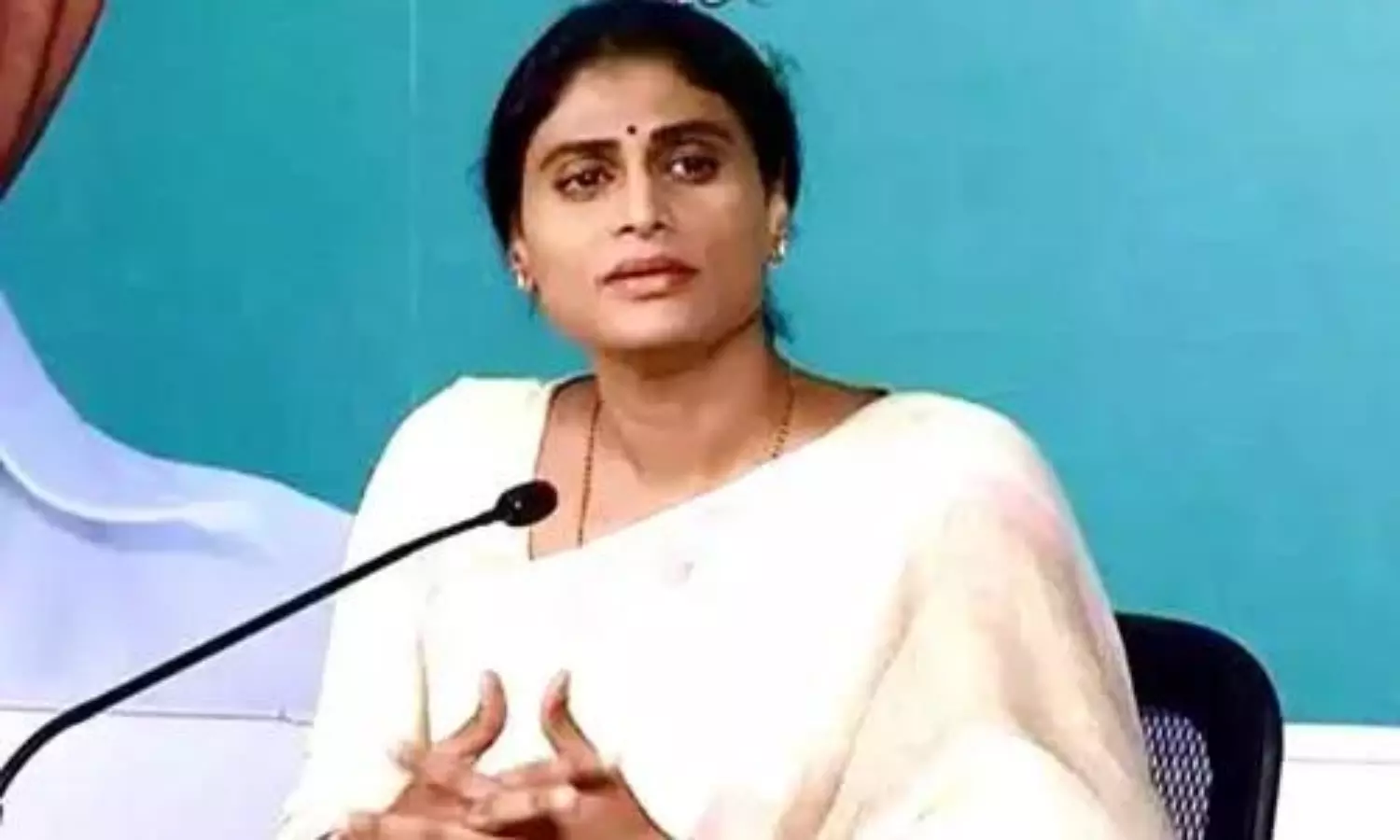 Sharmila Rajya Sabha Entry Sharmila Rajya Sabha Entry