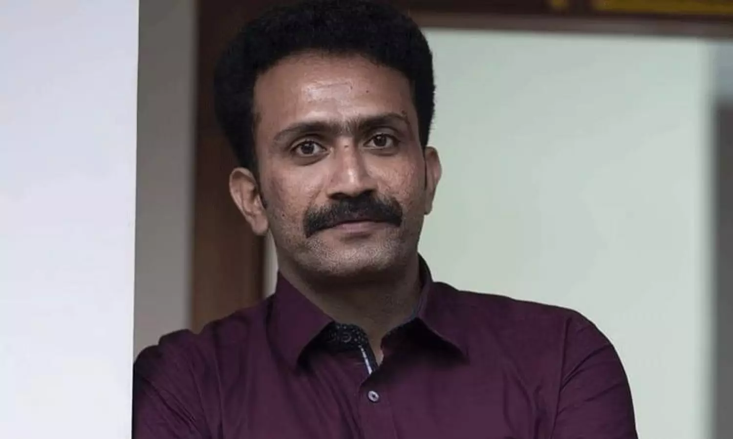 నటుడు షైన్ టామ్ చాకోకు పోలీసులు సమన్లు నటుడు షైన్ టామ్ చాకోకు పోలీసులు సమన్లు