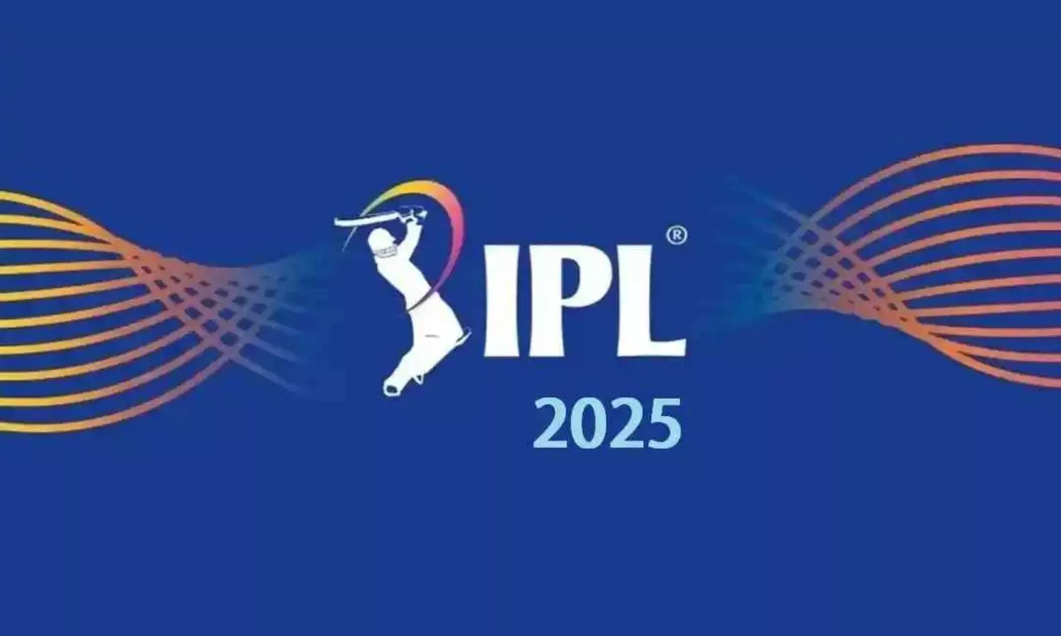 ఐపీఎల్ లో సగం పూర్తి: ప్లే ఆఫ్ కు వెళ్లే జట్లు ఏవి? ఐపీఎల్ లో సగం పూర్తి: ప్లే ఆఫ్ కు వెళ్లే జట్లు ఏవి?