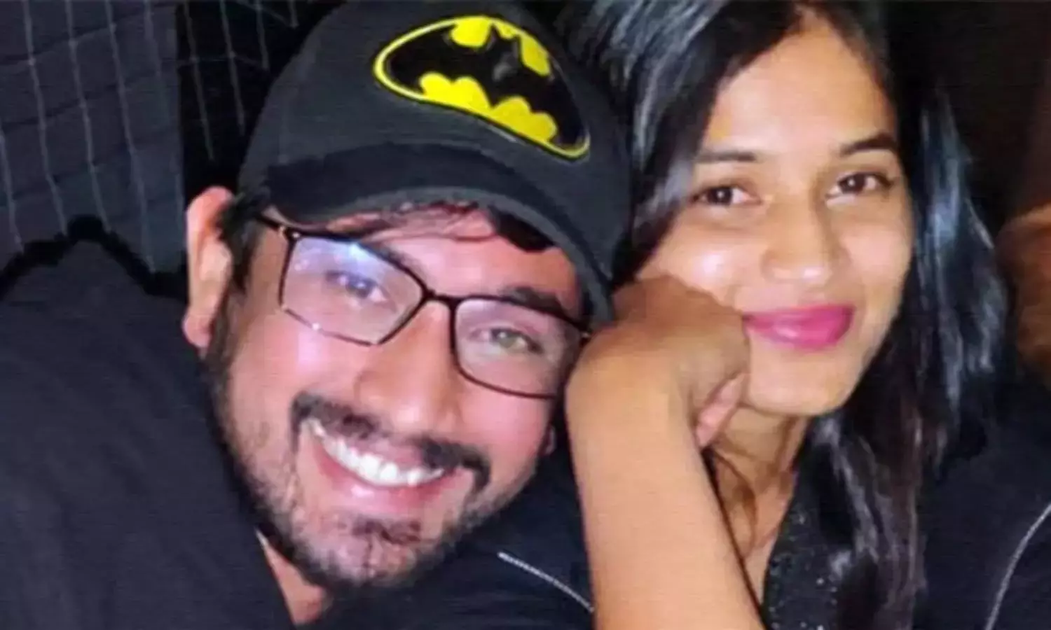 Raj Tharun Lavanya Case