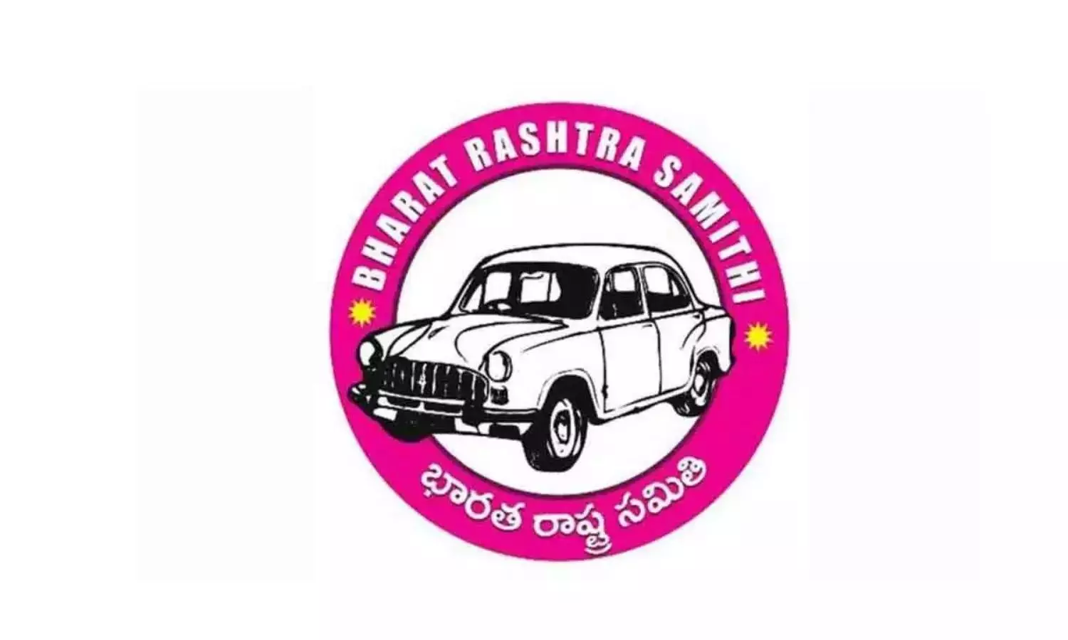 Brs Opts Out MLC Elections